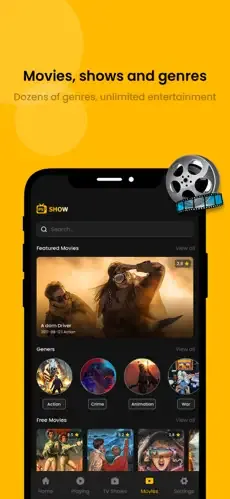 hotstar-hindi-movie Movies and shows